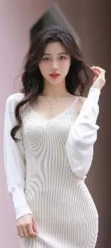 恒大未进亚,冠决赛聚焦,中超战场,PT真人视讯,PT真人官网,PT真人视讯官方平台,PT视讯官网