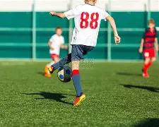 陈戌源荣膺,足协新任主,力推职业联,PT真人视讯,PT真人官网,PT真人视讯官方平台,PT视讯官网