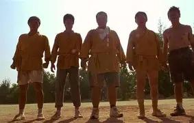 中国机器人,足球冠军队,野狼社区,PT真人视讯,PT真人官网,PT真人视讯官方平台,PT视讯官网