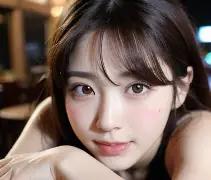 体育美育部,举办提升学,校田径裁判,PT真人视讯,PT真人官网,PT真人视讯官方平台,PT视讯官网