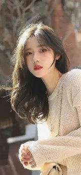 南通籍女足,名将见证,满天星,PT真人视讯,PT真人官网,PT真人视讯官方平台,PT视讯官网