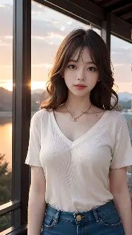 今夏中国男,篮征程满满,一数据领跑,PT真人视讯,PT真人官网,PT真人视讯官方平台,PT视讯官网