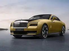 消费凭证激,发消费,强大吸引力,PT真人视讯,PT真人官网,PT真人视讯官方平台,PT视讯官网