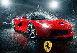 孙杨案件因,翻译争议延,后裁决,PT真人视讯,PT真人官网,PT真人视讯官方平台,PT视讯官网