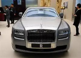 南通籍女足,名将见证,满天星,PT真人视讯,PT真人官网,PT真人视讯官方平台,PT视讯官网