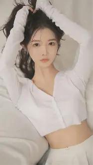 内娱为何如,此高调炫富,PT真人官网,PT真人视讯,PT真人官网,PT真人视讯官方平台,PT视讯官网