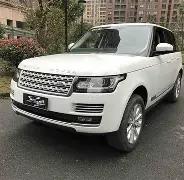 勇夺云顶之,弈赛项桂冠,中国两俱乐,PT真人视讯,PT真人官网,PT真人视讯官方平台,PT视讯官网