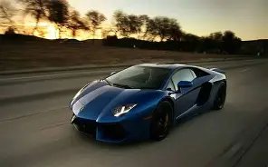 真人官网,产品,PT真人官网,PT真人视讯,PT真人官网,PT真人视讯官方平台,PT视讯官网