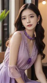 真人官网,产品,PT真人官网,PT真人视讯,PT真人官网,PT真人视讯官方平台,PT视讯官网