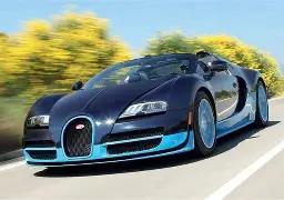 电子竞技赛,事摄影集,PT真人官网,PT真人视讯,PT真人官网,PT真人视讯官方平台,PT视讯官网