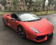 赛季秘鲁甲,积分榜揭晓,皇家加西拉,PT真人视讯,PT真人官网,PT真人视讯官方平台,PT视讯官网