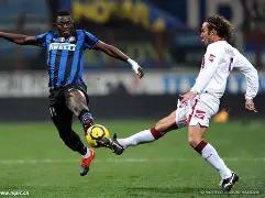 真人官网,产品,PT真人官网,PT真人视讯,PT真人官网,PT真人视讯官方平台,PT视讯官网