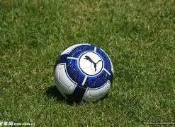 真人官网,产品,PT真人官网,PT真人视讯,PT真人官网,PT真人视讯官方平台,PT视讯官网