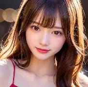 真人官网,产品,PT真人官网,PT真人视讯,PT真人官网,PT真人视讯官方平台,PT视讯官网