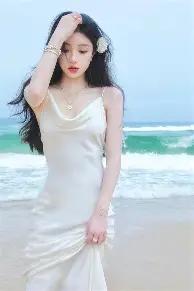 真人官网,资讯,PT真人官网,PT真人视讯,PT真人官网,PT真人视讯官方平台,PT视讯官网