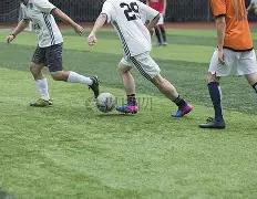 真人官网,产品,PT真人官网,PT真人视讯,PT真人官网,PT真人视讯官方平台,PT视讯官网