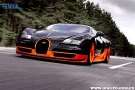 真人官网,资讯,PT真人官网,PT真人视讯,PT真人官网,PT真人视讯官方平台,PT视讯官网