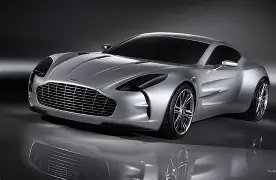 真人官网,产品,PT真人官网,PT真人视讯,PT真人官网,PT真人视讯官方平台,PT视讯官网