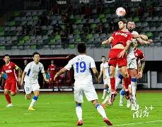 畅游江南电,尽享每一刻,激情对决,PT真人视讯,PT真人官网,PT真人视讯官方平台,PT视讯官网