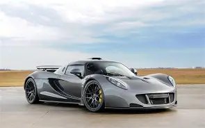 真人官网,产品,PT真人官网,PT真人视讯,PT真人官网,PT真人视讯官方平台,PT视讯官网