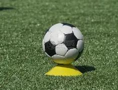 真人官网,产品,PT真人官网,PT真人视讯,PT真人官网,PT真人视讯官方平台,PT视讯官网