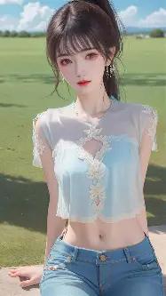 真人官网,产品,PT真人官网,PT真人视讯,PT真人官网,PT真人视讯官方平台,PT视讯官网