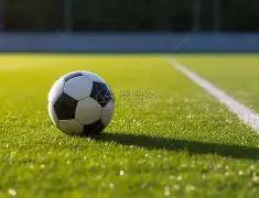 真人官网,产品,PT真人官网,PT真人视讯,PT真人官网,PT真人视讯官方平台,PT视讯官网