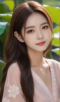 真人官网,产品,PT真人官网,PT真人视讯,PT真人官网,PT真人视讯官方平台,PT视讯官网