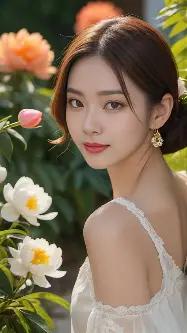 真人官网,资讯,PT真人官网,PT真人视讯,PT真人官网,PT真人视讯官方平台,PT视讯官网