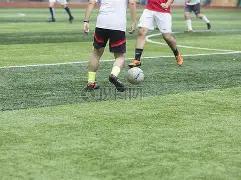 真人官网,资讯,PT真人官网,PT真人视讯,PT真人官网,PT真人视讯官方平台,PT视讯官网