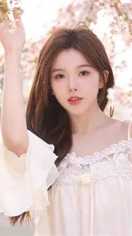 真人官网,资讯,PT真人官网,PT真人视讯,PT真人官网,PT真人视讯官方平台,PT视讯官网