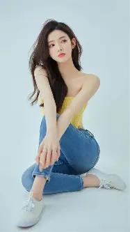 真人官网,产品,PT真人官网,PT真人视讯,PT真人官网,PT真人视讯官方平台,PT视讯官网