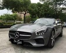 真人官网,资讯,PT真人官网,PT真人视讯,PT真人官网,PT真人视讯官方平台,PT视讯官网