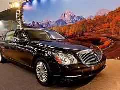 真人官网,资讯,PT真人官网,PT真人视讯,PT真人官网,PT真人视讯官方平台,PT视讯官网