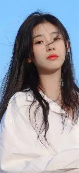 金辉,PT真人官网,PT真人视讯,PT真人视讯,PT真人官网,PT真人视讯官方平台,PT视讯官网