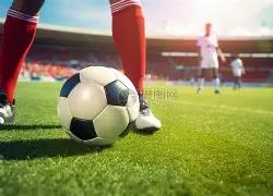 今冬首场雾,凇景观亮相,重庆武隆罩,PT真人视讯,PT真人官网,PT真人视讯官方平台,PT视讯官网