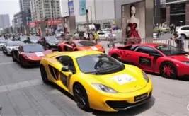 通勤及远程,办公期间,哪些情况可,PT真人视讯,PT真人官网,PT真人视讯官方平台,PT视讯官网