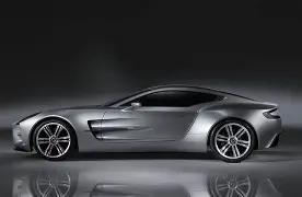 东马,盛启,日盛大起跑,PT真人视讯,PT真人官网,PT真人视讯官方平台,PT视讯官网