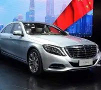 诺皓论金,黄金,今晨回调宜,PT真人视讯,PT真人官网,PT真人视讯官方平台,PT视讯官网