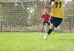 揭秘,小镇,野球,PT真人视讯,PT真人官网,PT真人视讯官方平台,PT视讯官网