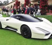 国乒福冈总,决赛连遭五,场败绩,PT真人视讯,PT真人官网,PT真人视讯官方平台,PT视讯官网