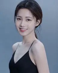 真人官网,资讯,PT真人官网,PT真人视讯,PT真人官网,PT真人视讯官方平台,PT视讯官网