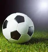 真人官网,产品,PT真人官网,PT真人视讯,PT真人官网,PT真人视讯官方平台,PT视讯官网