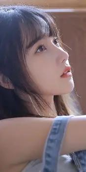 真人官网,资讯,PT真人官网,PT真人视讯,PT真人官网,PT真人视讯官方平台,PT视讯官网