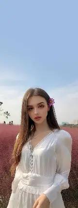 真人官网,资讯,PT真人官网,PT真人视讯,PT真人官网,PT真人视讯官方平台,PT视讯官网