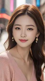 真人官网,产品,PT真人官网,PT真人视讯,PT真人官网,PT真人视讯官方平台,PT视讯官网