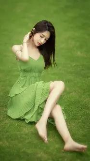 KD,詹姆斯的传,PT真人官网,PT真人视讯,PT真人官网,PT真人视讯官方平台,PT视讯官网