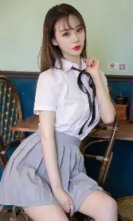 真人官网,产品,PT真人官网,PT真人视讯,PT真人官网,PT真人视讯官方平台,PT视讯官网