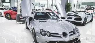 中国塞尔维,亚共建,一带一路,PT真人视讯,PT真人官网,PT真人视讯官方平台,PT视讯官网