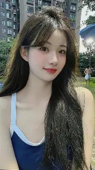 真人官网,产品,PT真人官网,PT真人视讯,PT真人官网,PT真人视讯官方平台,PT视讯官网